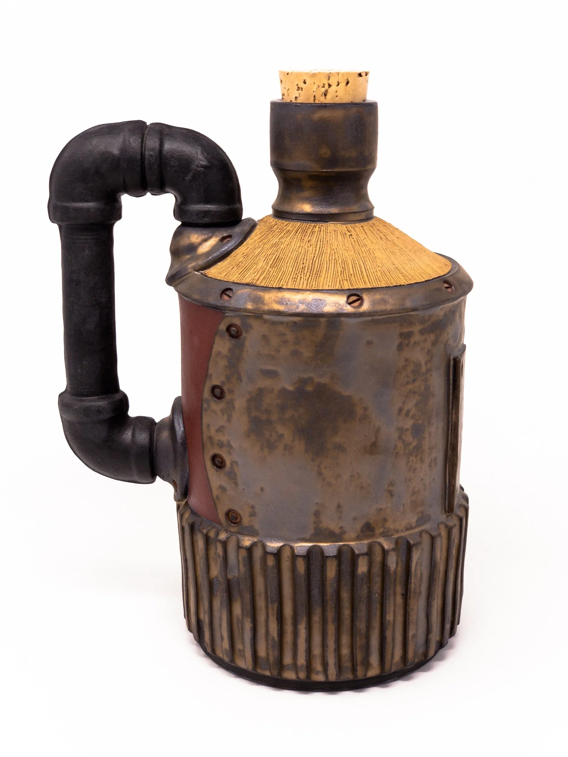 645FF95C-CC4F-4A23-B154-5CD9BC7A0445