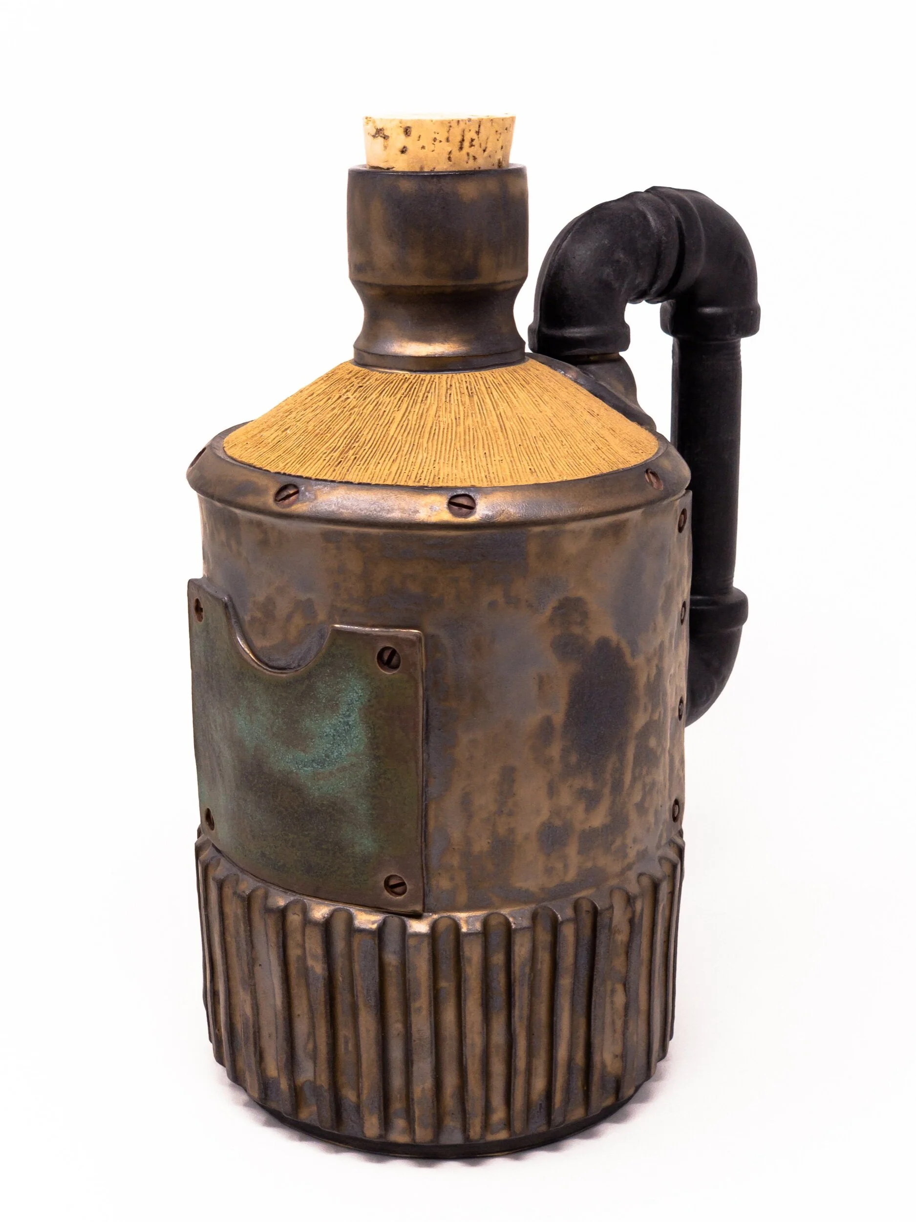 26E42705-F88A-4399-8916-F87BC89BFAFB