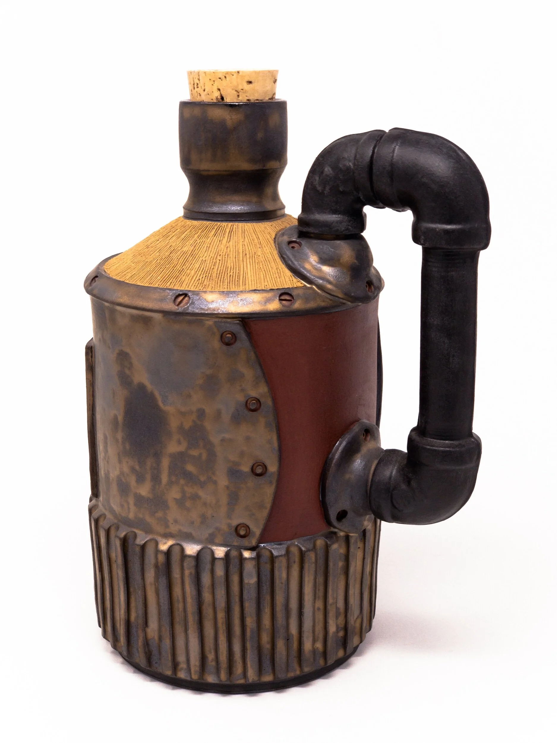 B521FF7A-3BF0-47BD-899D-30EE2E0A953A