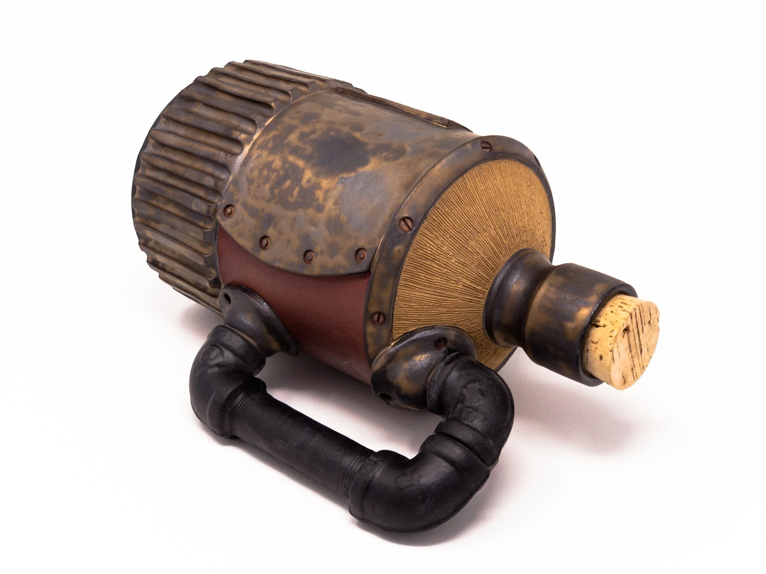 3E8BD2A4-2F78-40A2-942F-5468F66A6558