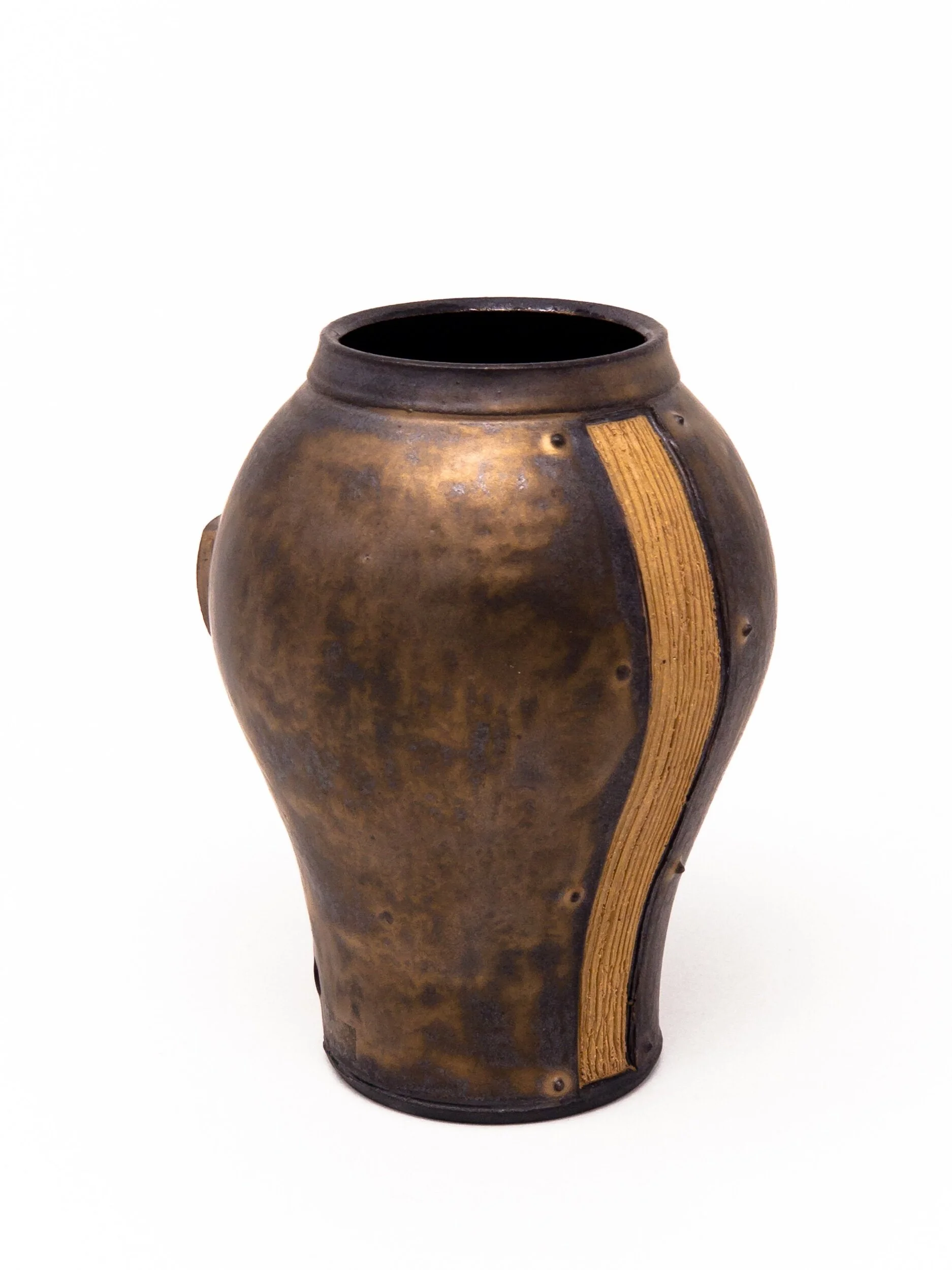 6F78A0C6-A1A7-47A7-AB2B-AA26D59E8A39