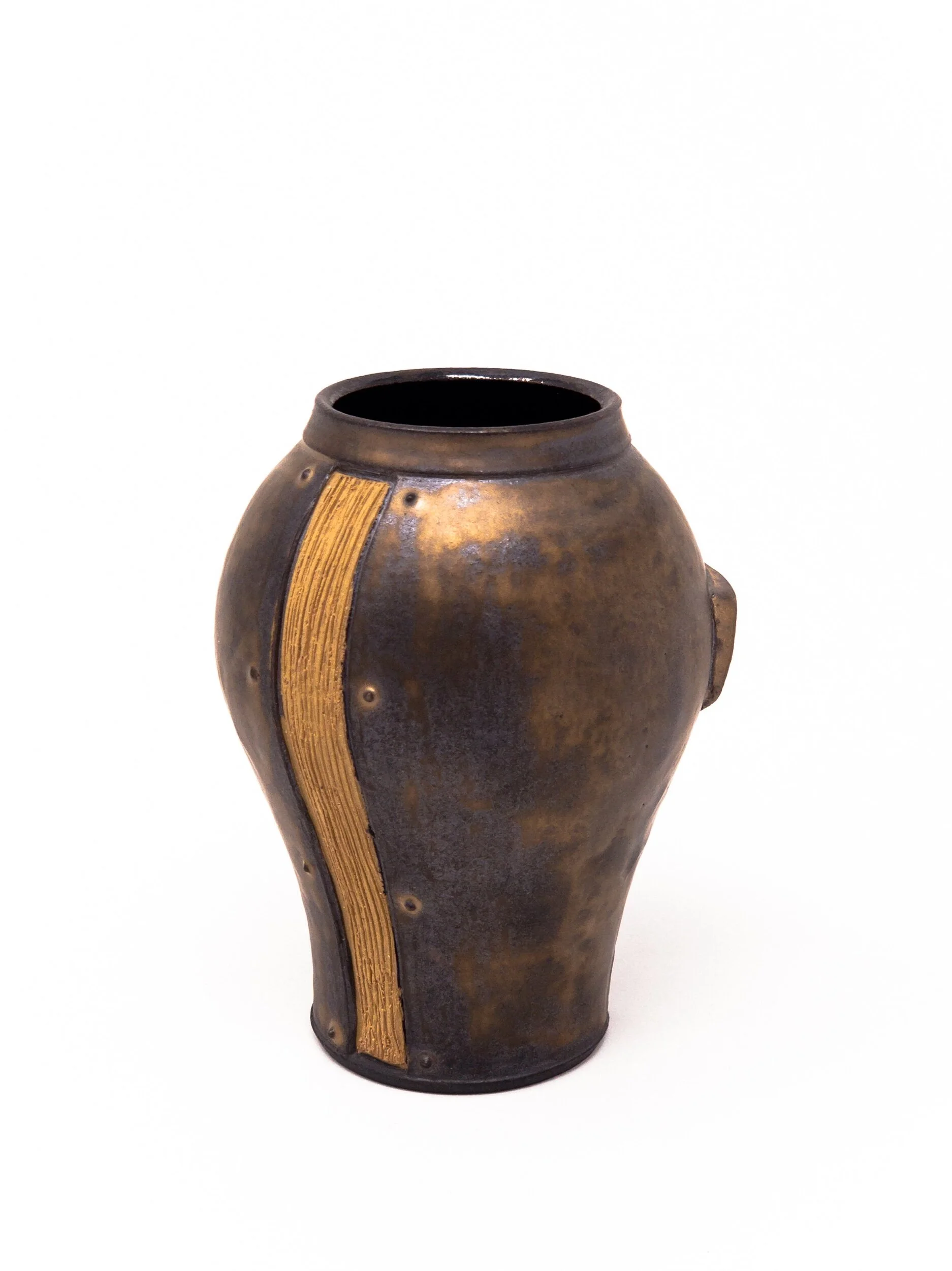 472D2ADD-7B43-4A61-BFA1-1CB9FB5543CE