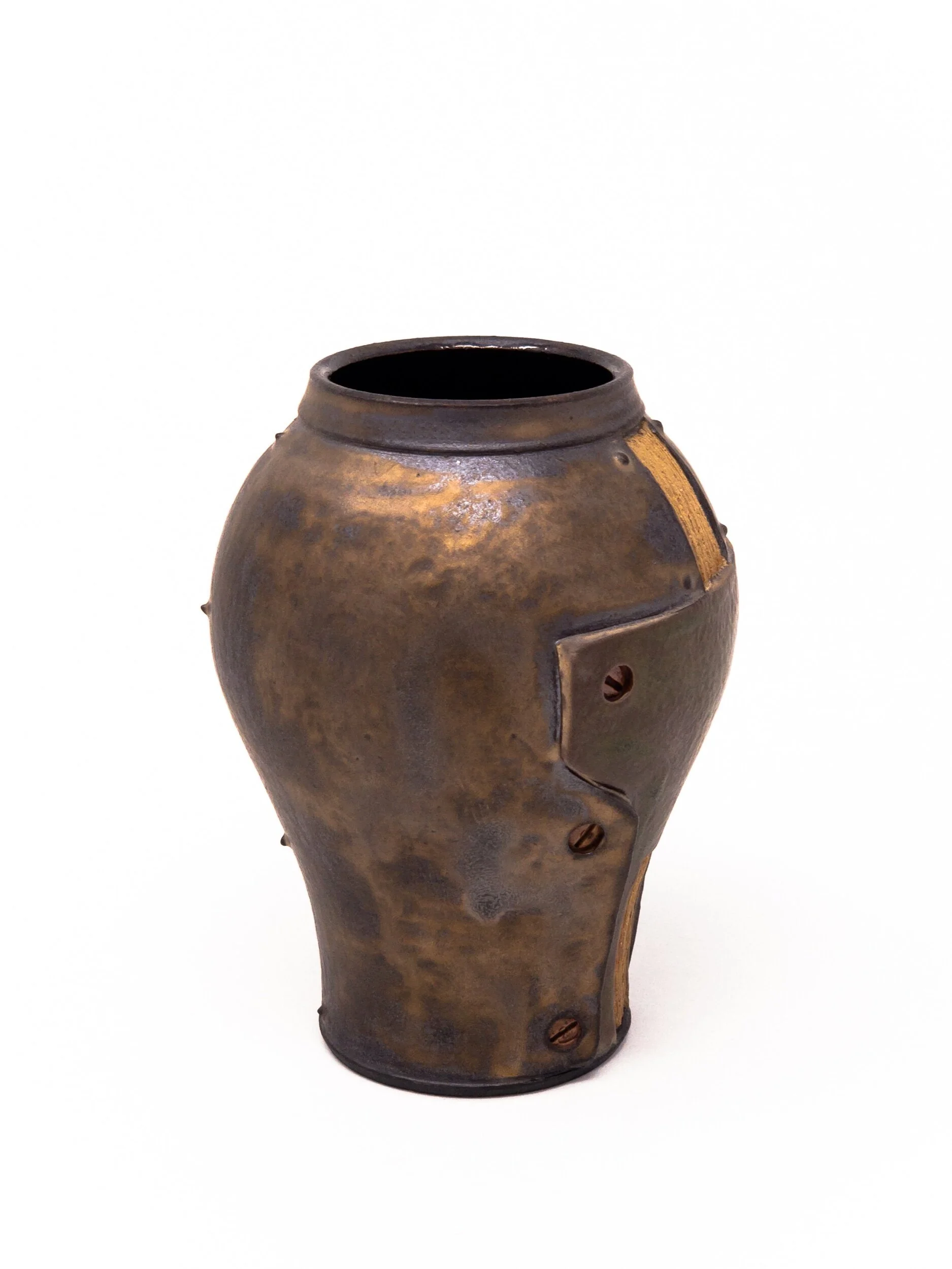 6106EC47-EA10-423D-A0BA-3A9A19A8F430