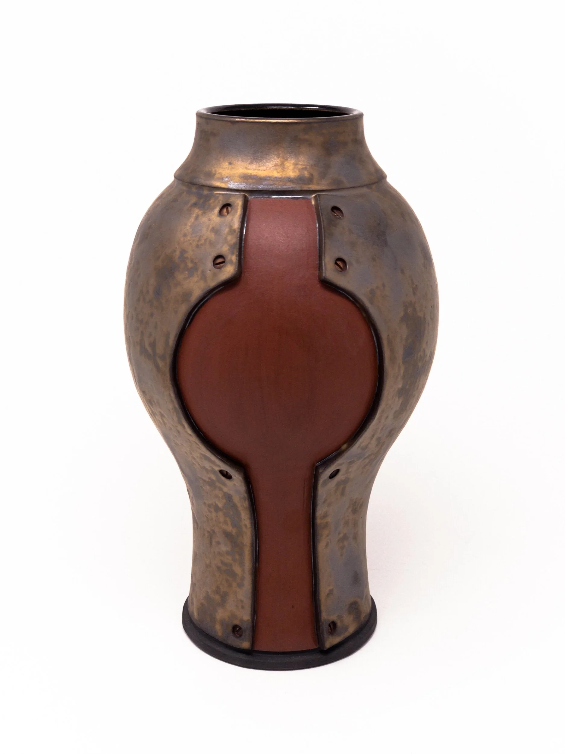 333930E4-1810-4B5C-AC02-B0F1F4132137