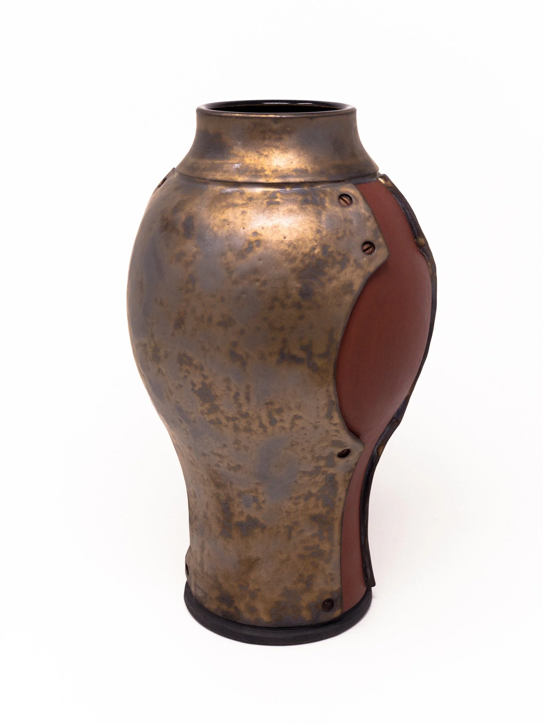 4DA26E3F-A6EF-4571-874D-B7352EDA27F2