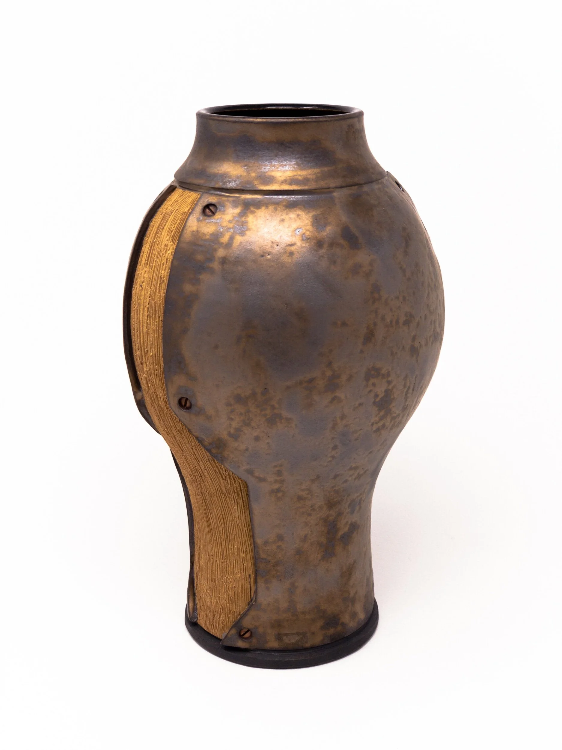 096FC8EC-6569-4ABA-9600-FF2B0C724127