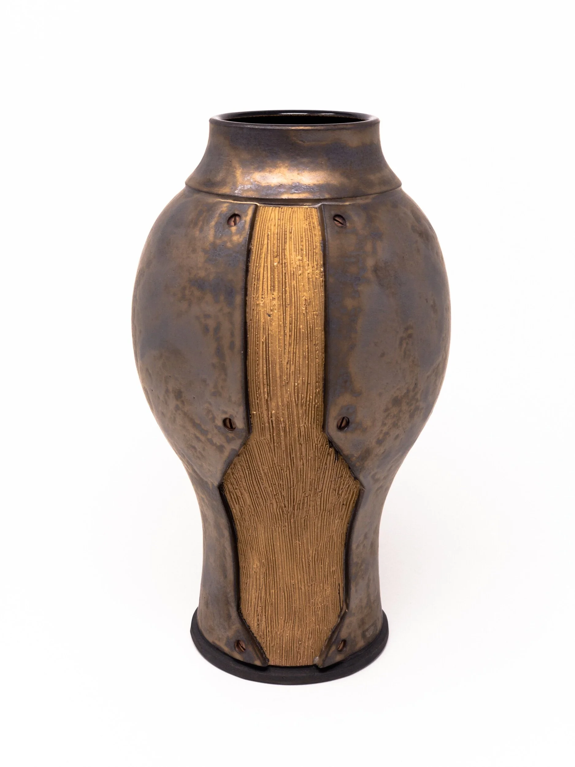 03B05866-19DB-4F04-9FEE-CBF546A03FB0