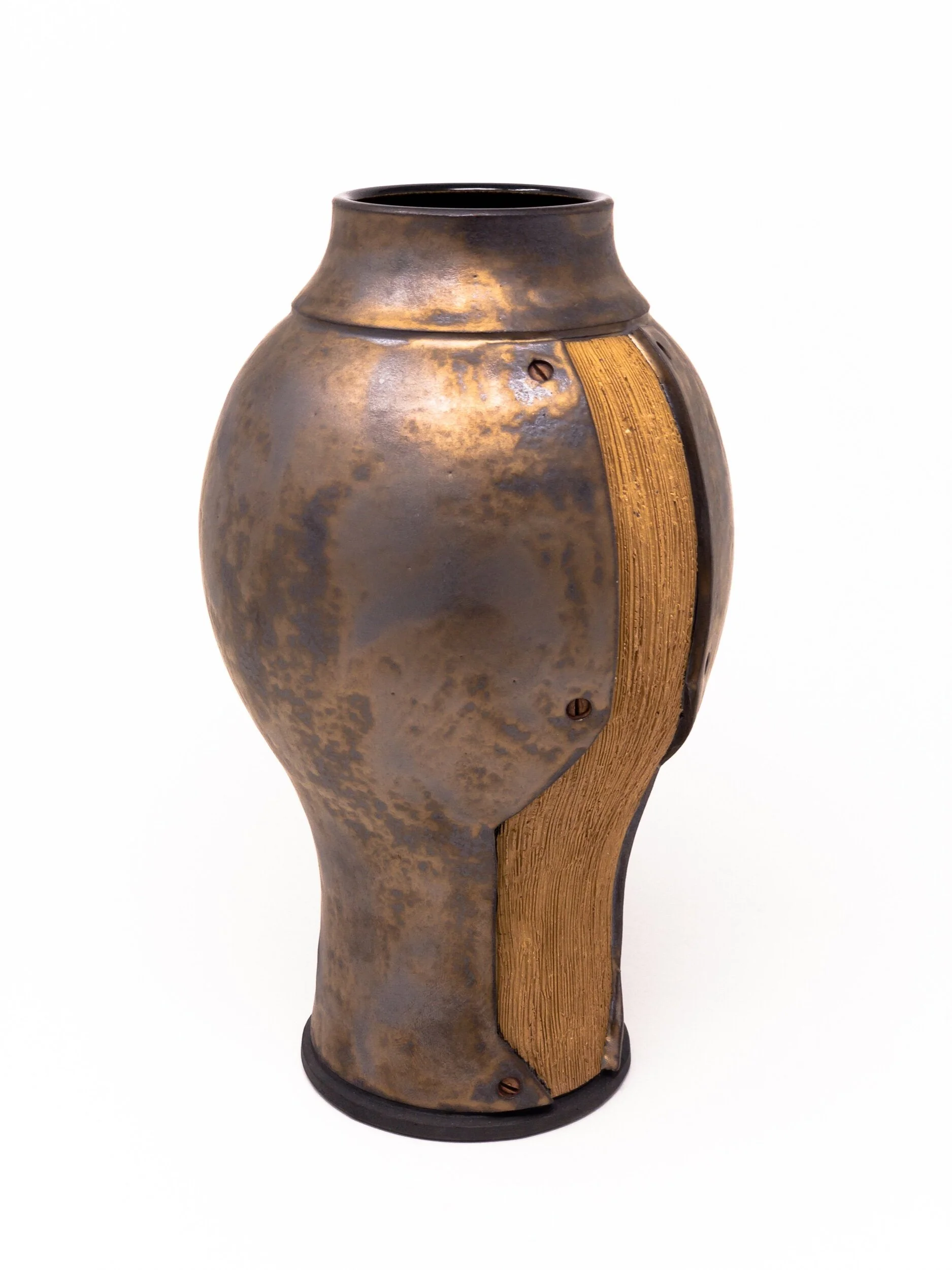 0456A99D-9BB7-4AA0-B275-40398D94ED61