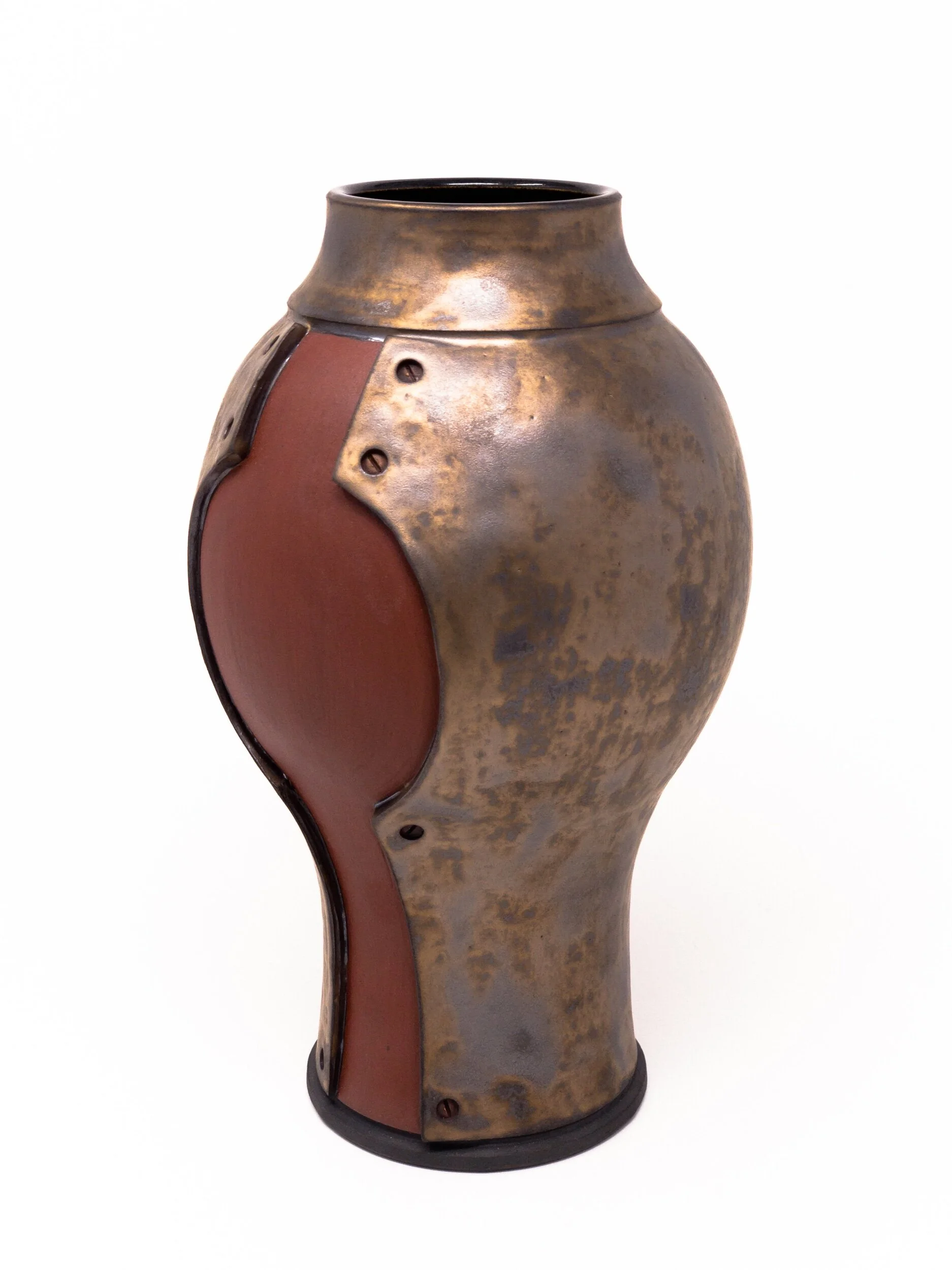 5A3A9C2C-A120-4131-B795-8691FB58714A