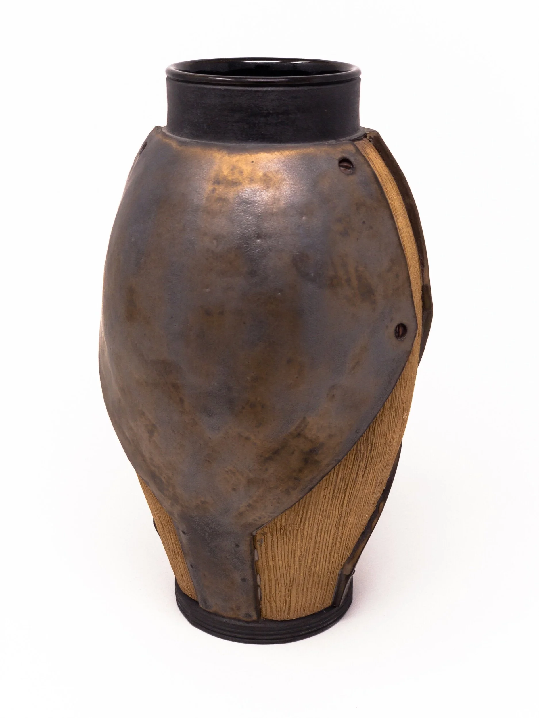 666E44DB-1CE5-4197-9FC0-AFCE85512CBE