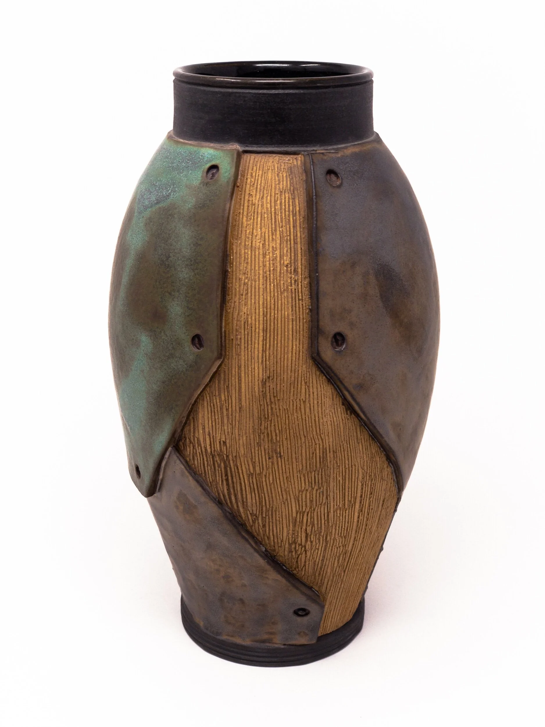 BA1FD0F5-42B5-492F-85D3-B25E3C2CADFA