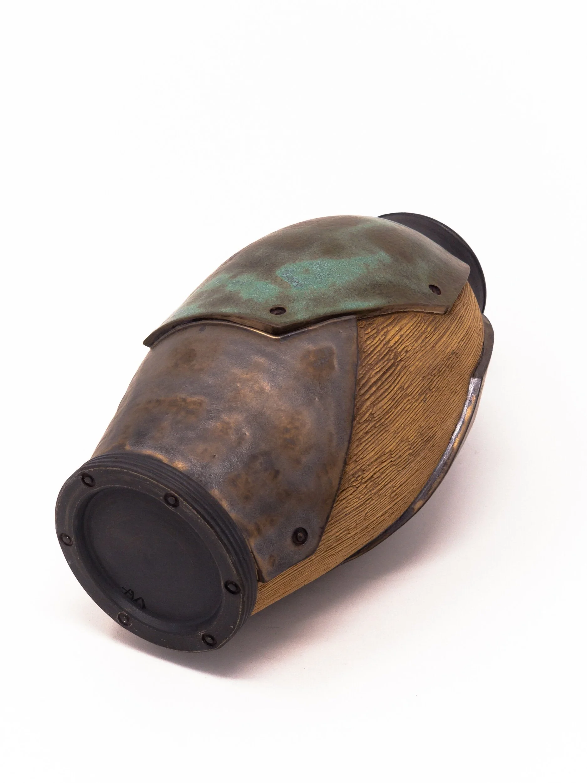 3C9BA153-E388-4CCC-A5EE-382803FEFD28