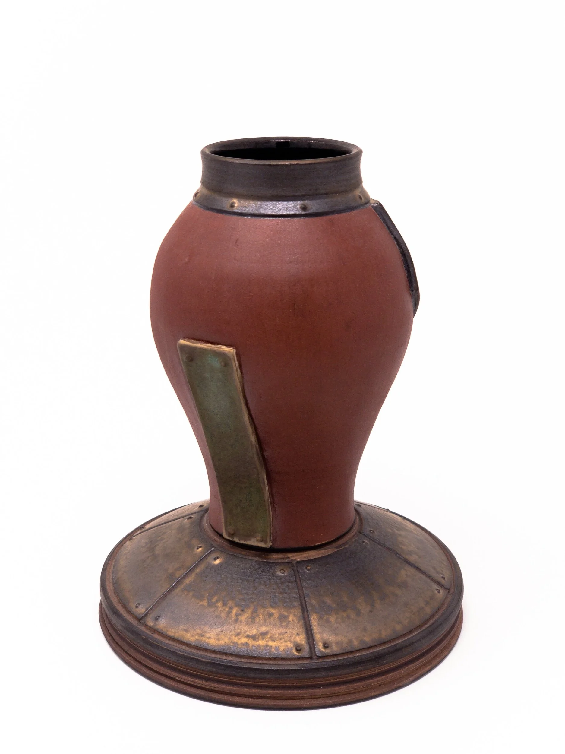 14C67713-DF50-4AF8-A100-87EF5A3CD974