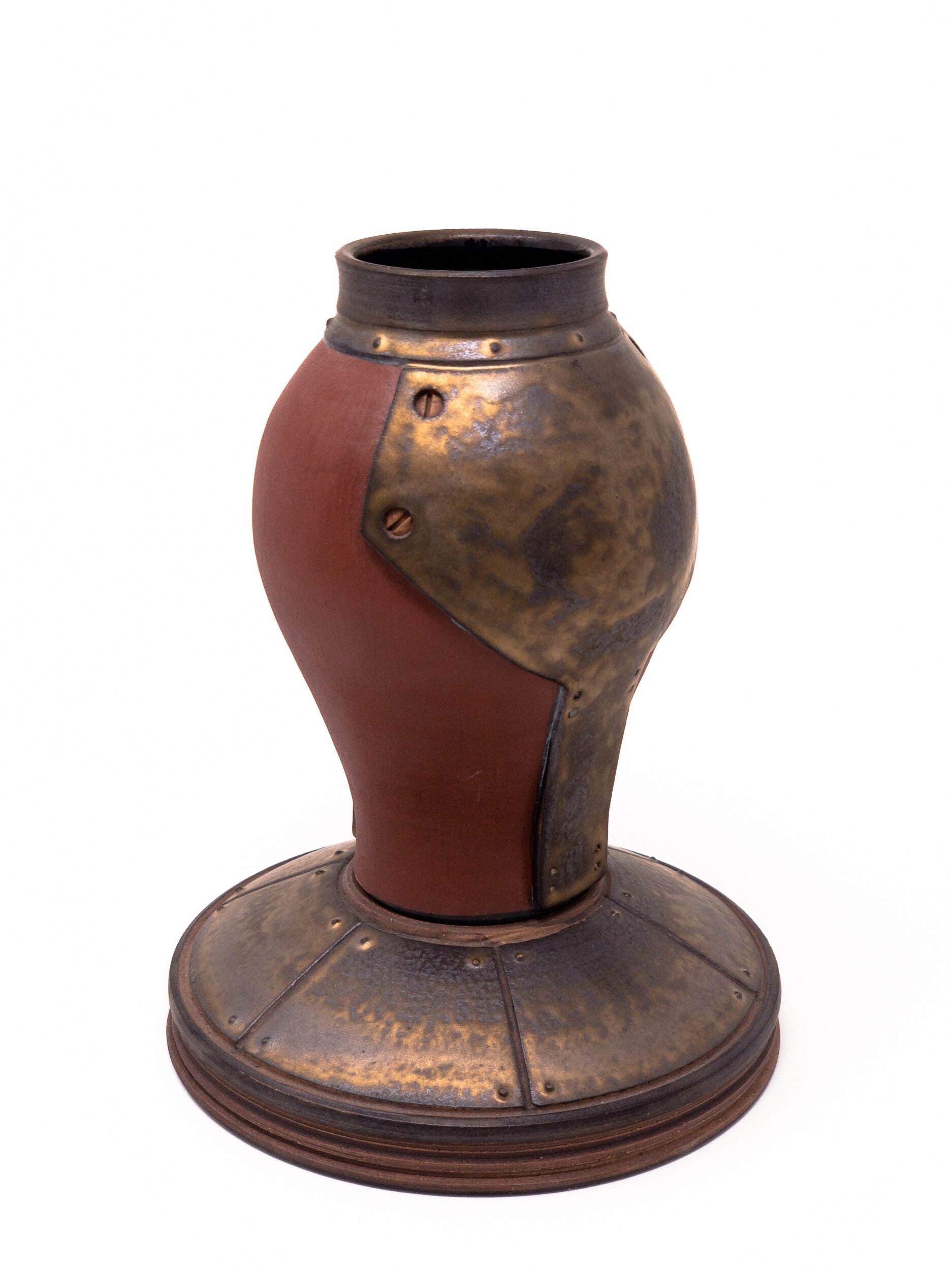 EDD88032-5B48-460D-8472-CC103A0ECA77