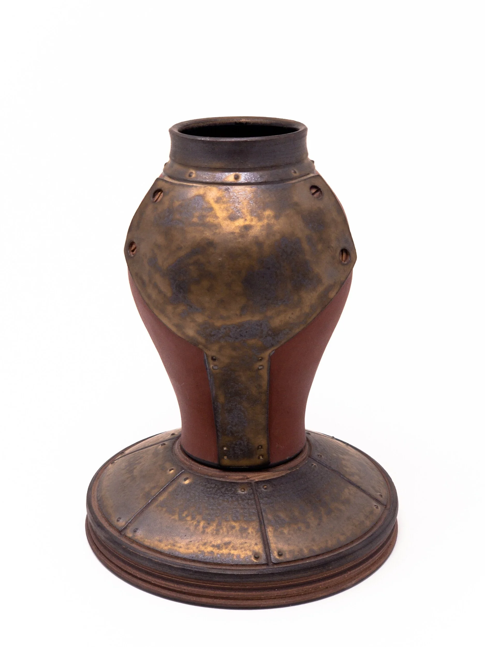 9CC4465A-40DE-40AE-B970-17988FA5F105