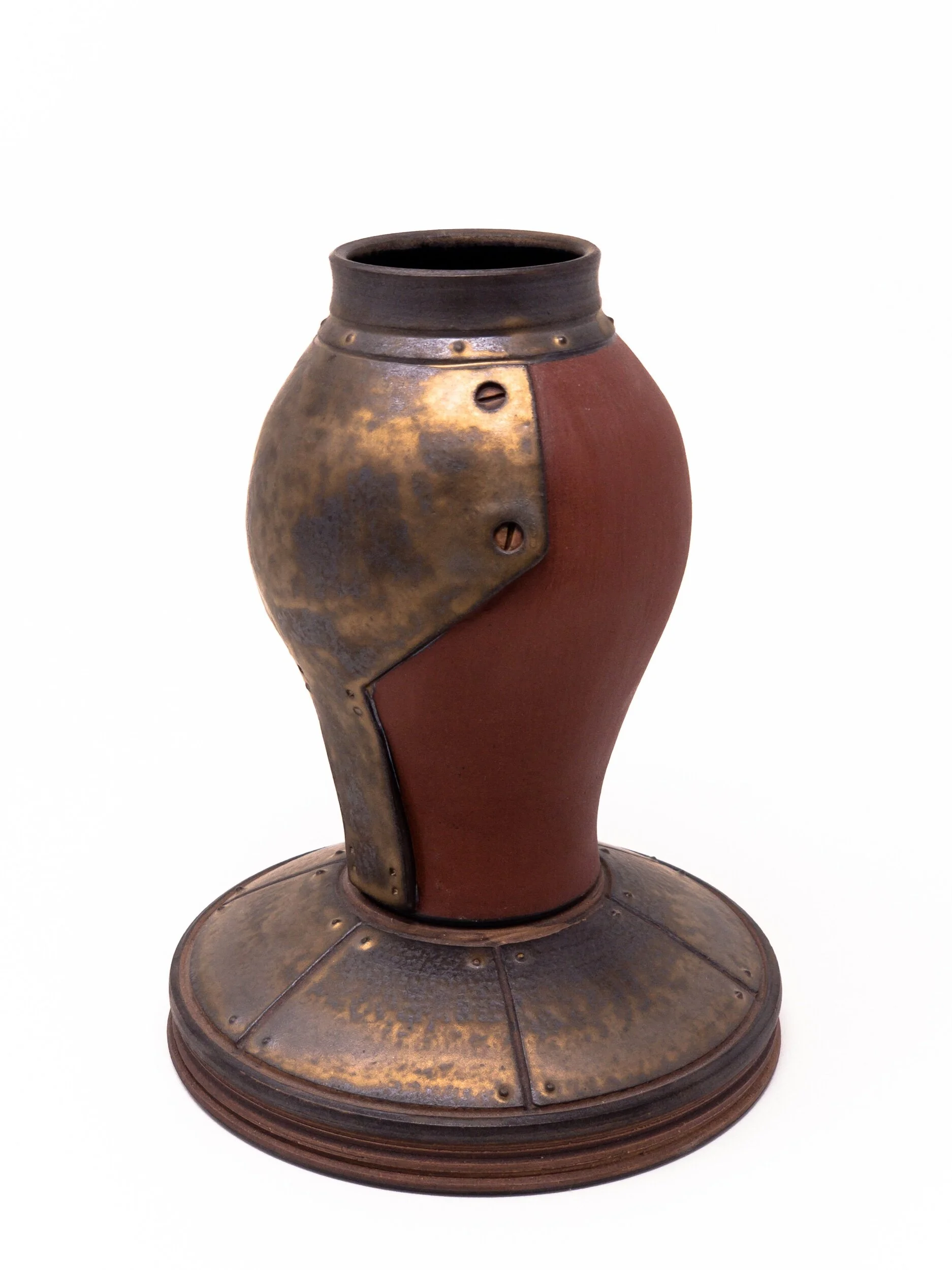 C2B36556-4447-4F8D-82F2-B6CA1EC409B7