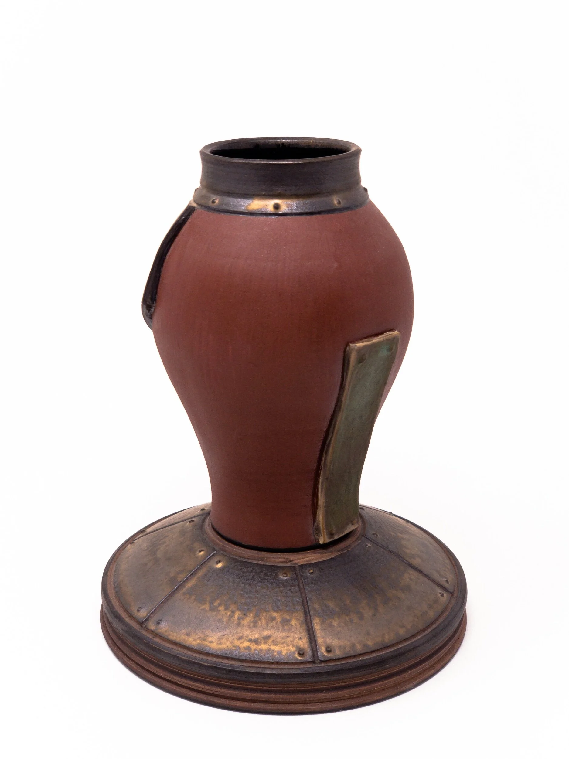 59A9EC70-6D12-4D60-808F-B4B65145523A