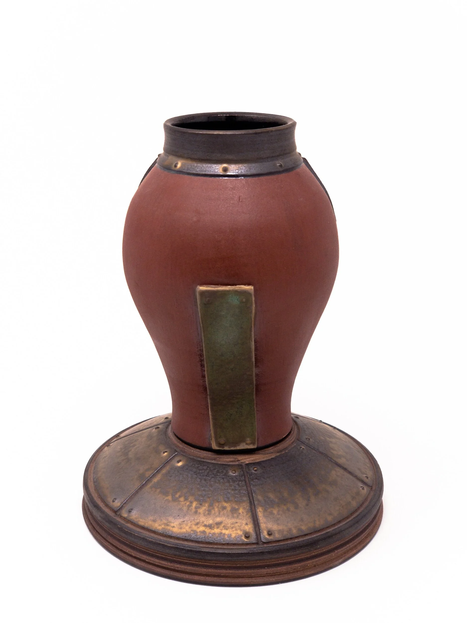 EFDD89B7-0114-4460-99AB-9163D2FF0C6C