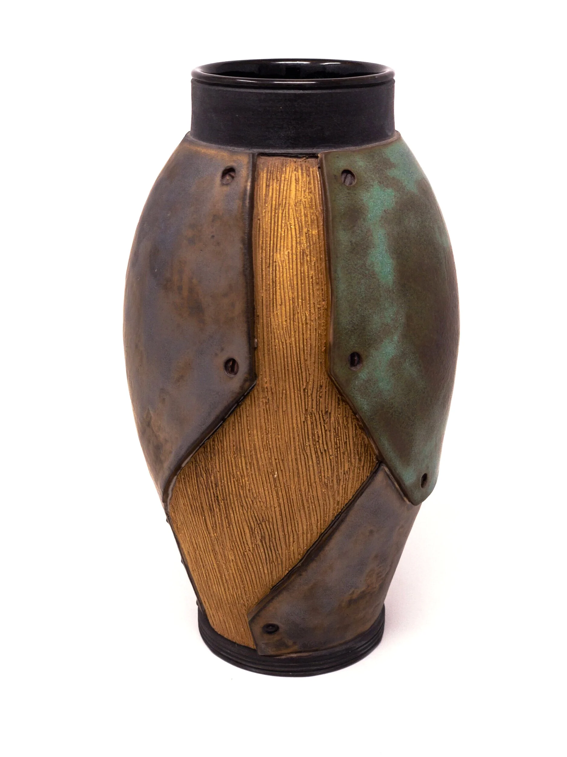 5C813B4B-A9FF-44A0-99B5-DEEC8CFB9386