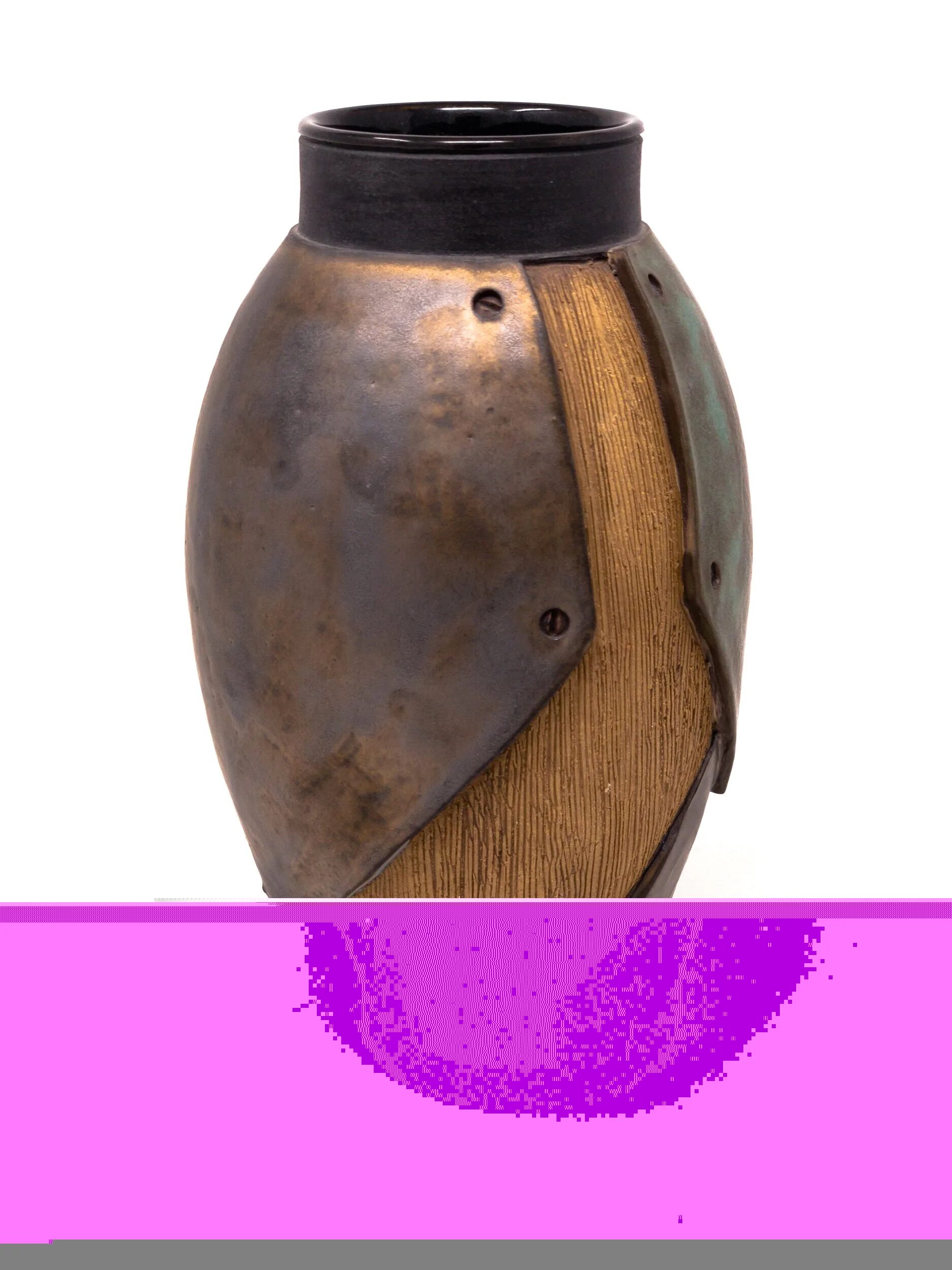 CB716048-B685-4AA2-9ABC-F4BA75663429