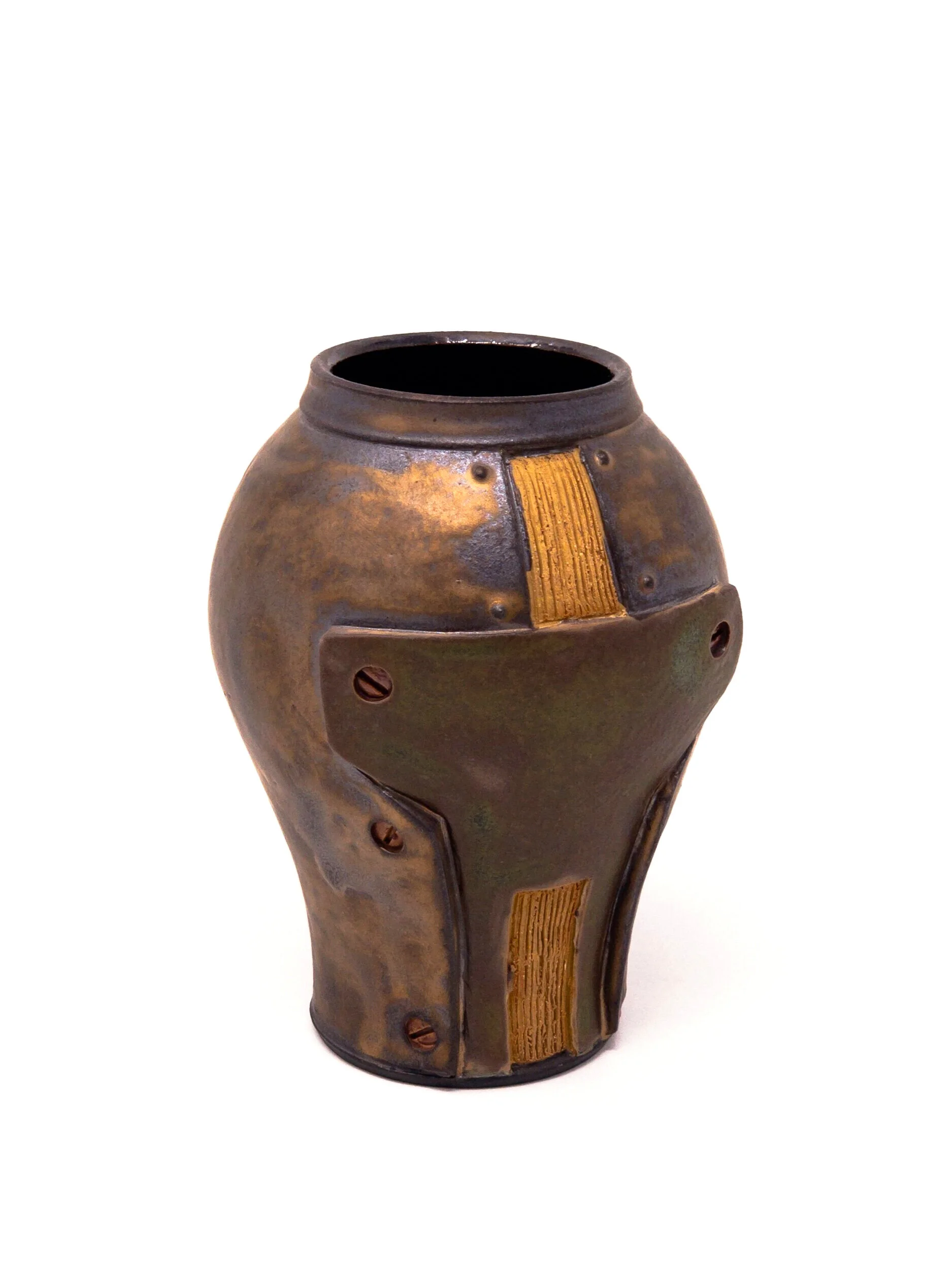 081F2D0B-1B9C-44AC-AFF5-6009FEBD2C2E