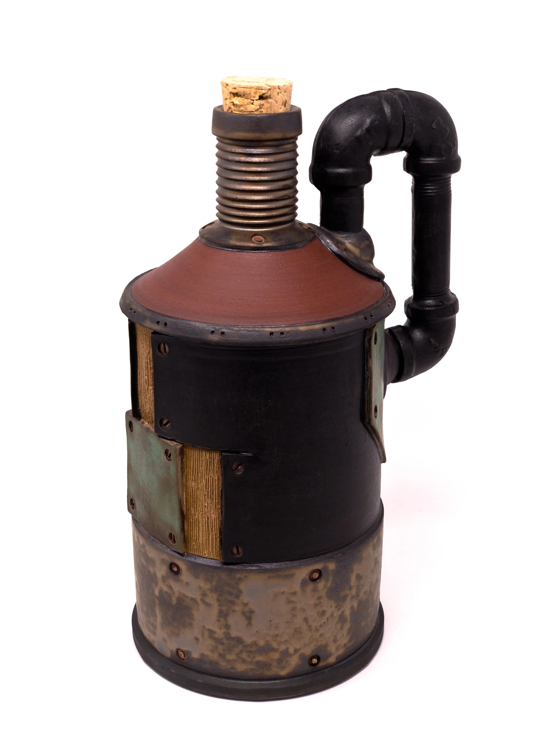 8050A40B-EB1D-4A50-A742-FC15C12D3807