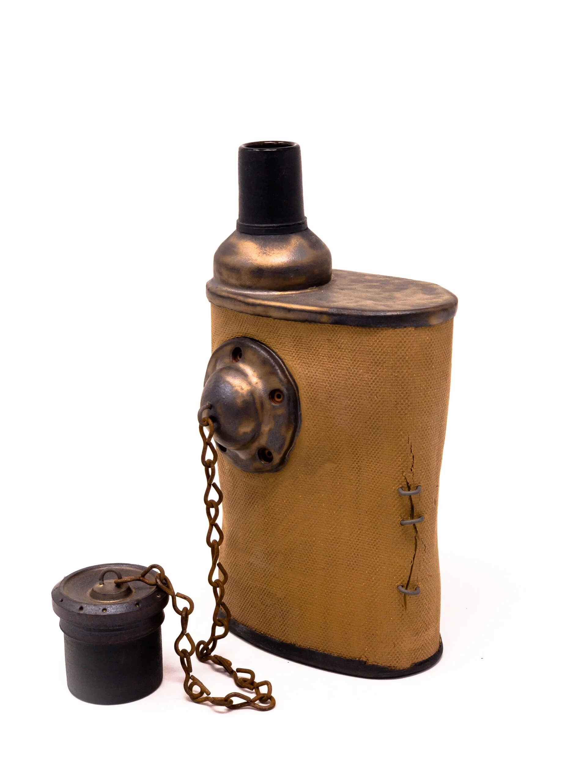 9545AB15-2800-41A8-8125-C98A6CE7711F