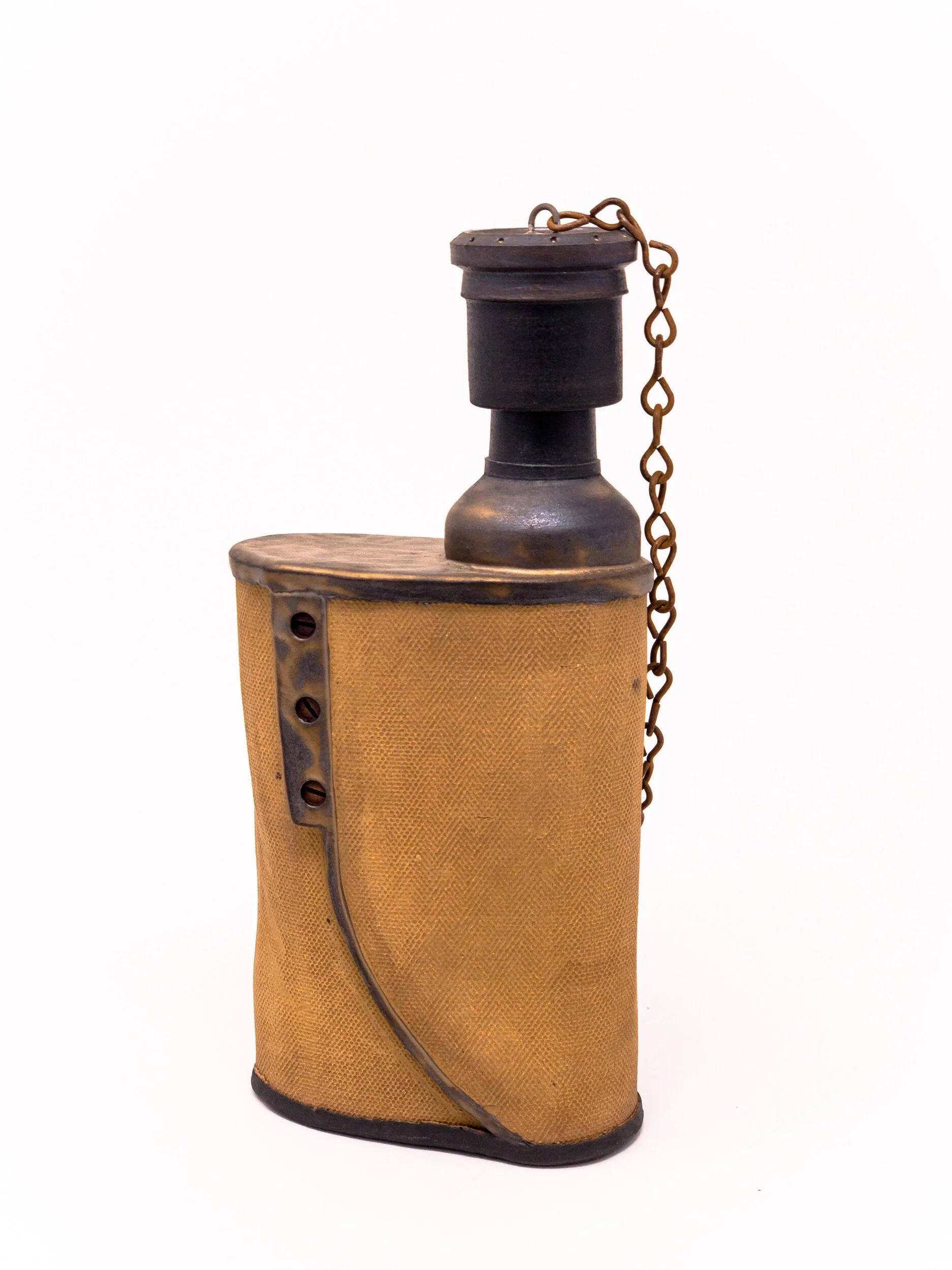 98AA22C0-85BF-423A-B544-D9D4AEC2169B