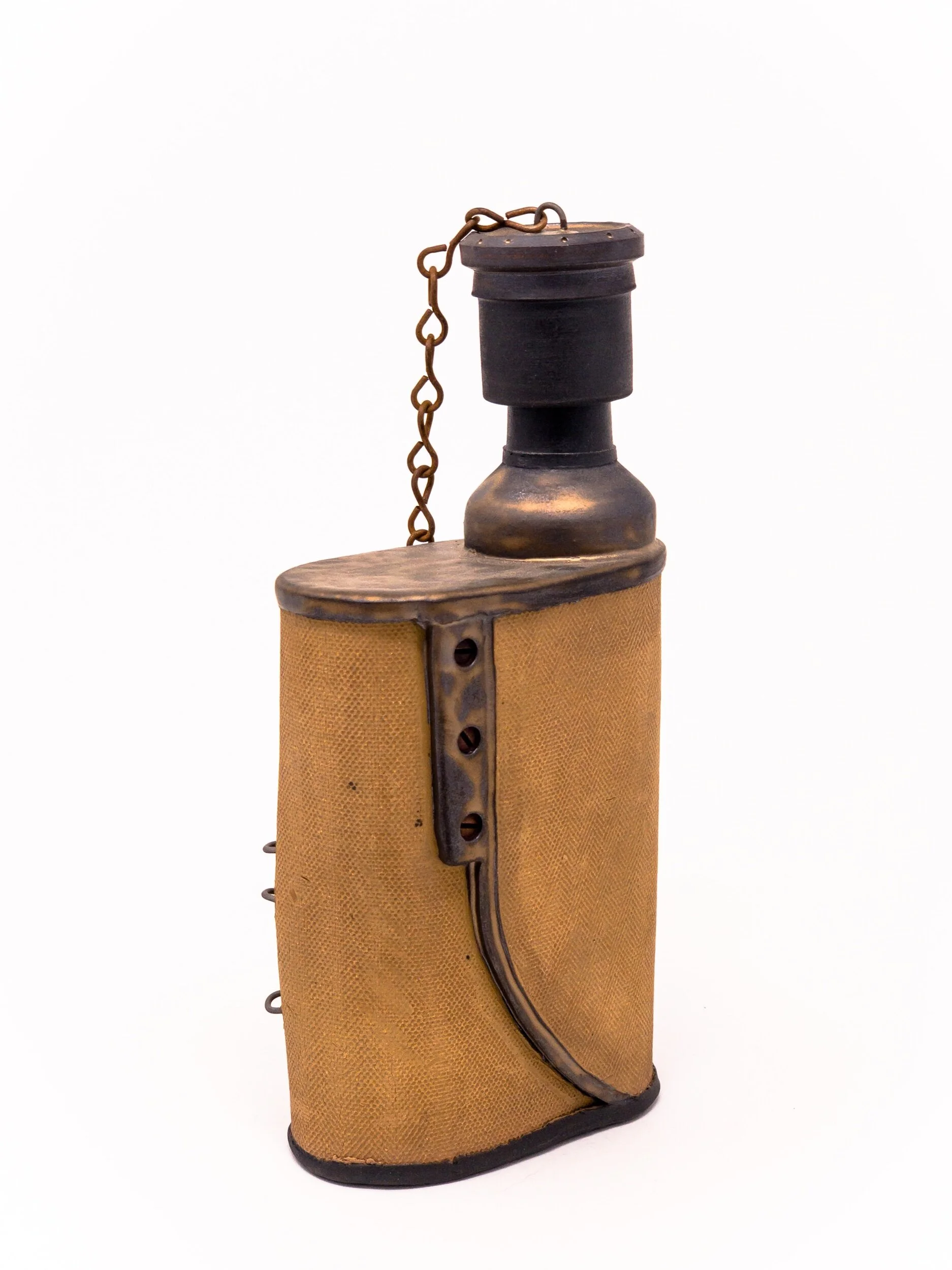 719FD9D2-093A-496F-8DE6-276321431647