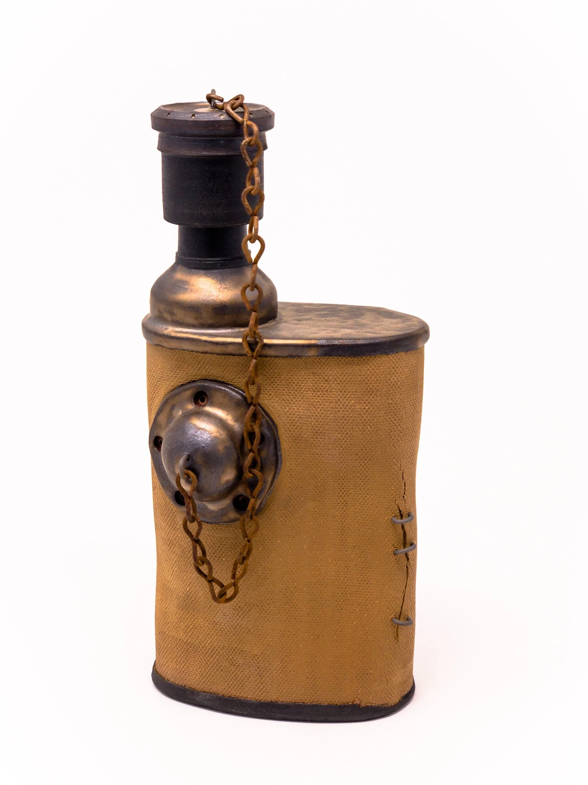 061CD6CC-D9A2-4683-88C3-7927F5A201BC