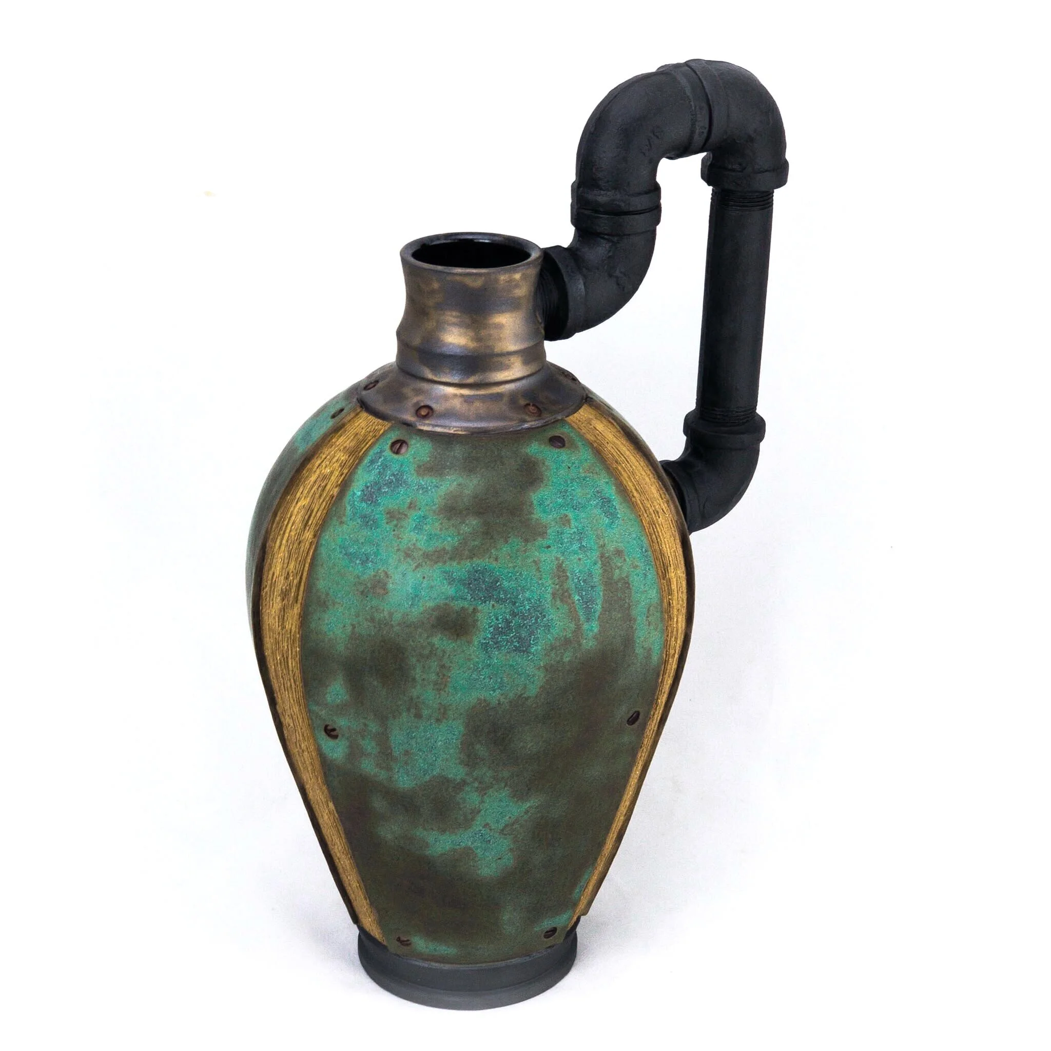 205D0E1F-C5A7-46D0-A5E6-489130E26C26