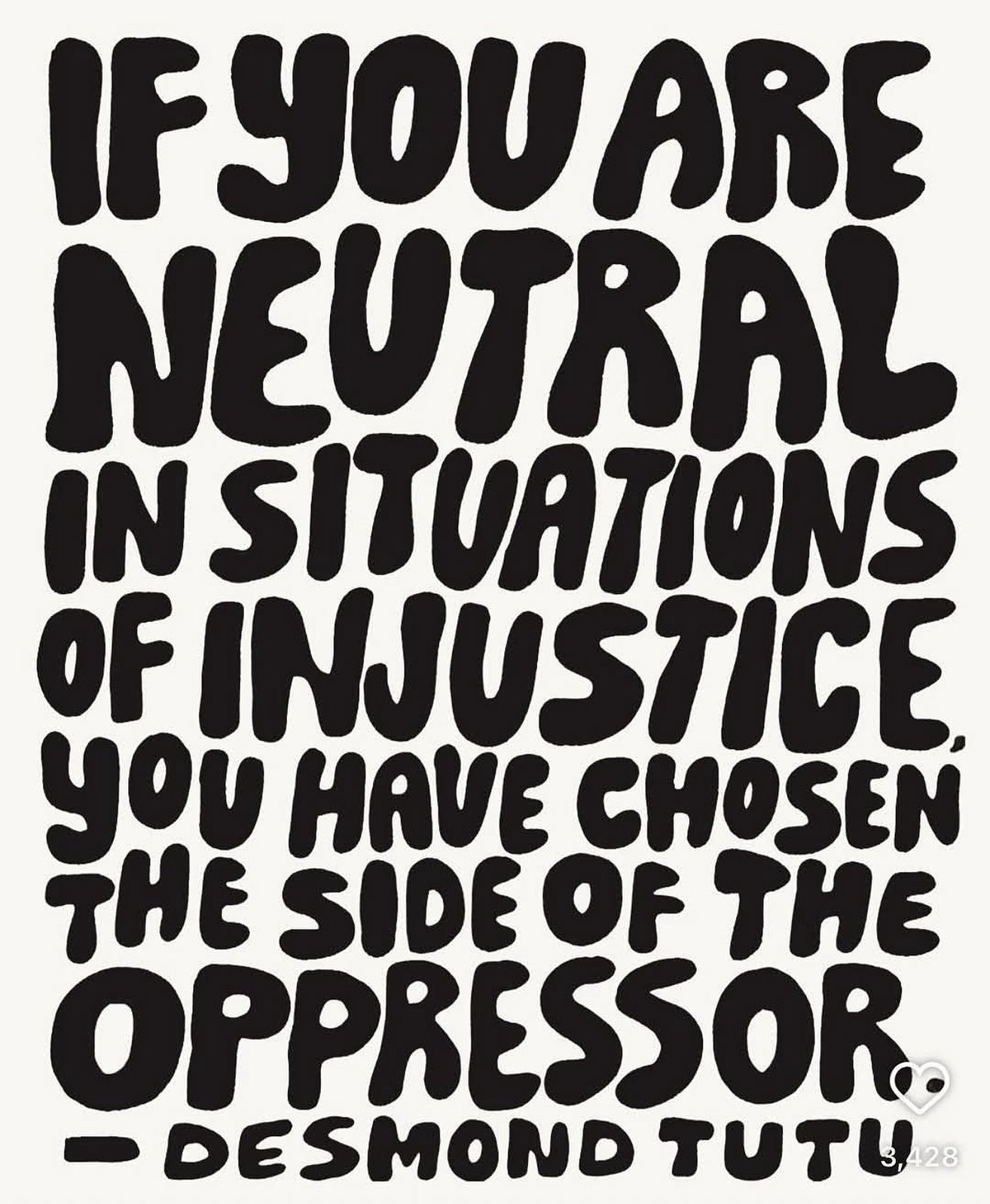 Using your voice to stand up for personal and planetary boundaries takes courage. We are not always taught how to say no and still feel loved. Sometimes we learn to say yes for social approval, which silences our truth. Be brave if you feel a burning