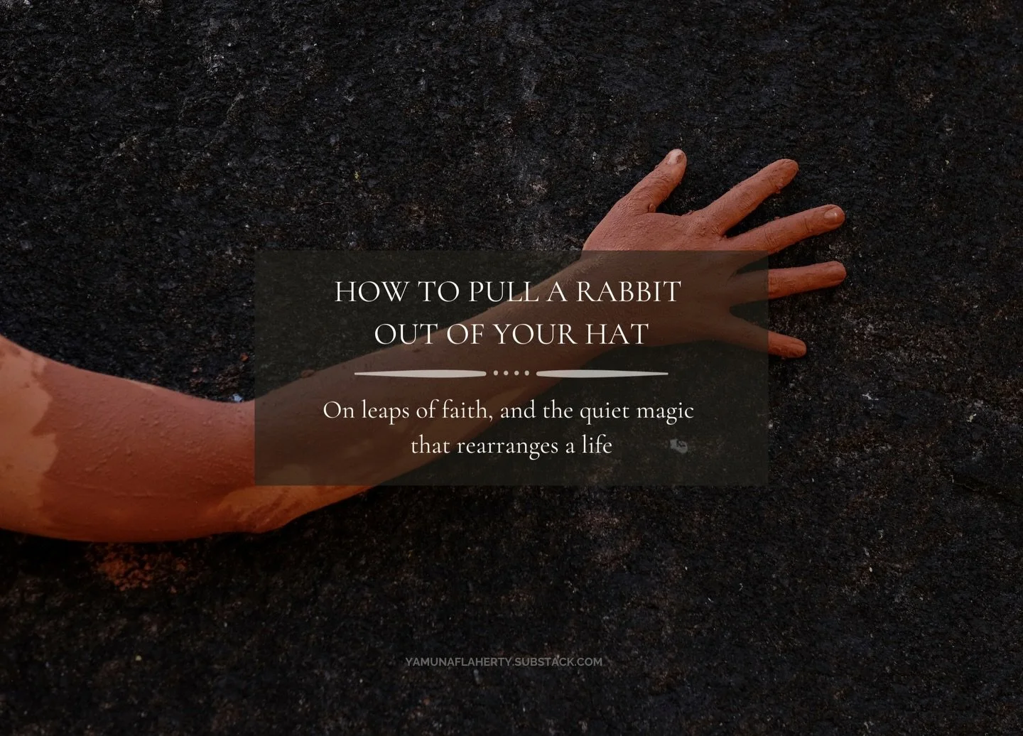 Standing on the edge of a big life shift over here.✨

My first book is finding its form, my daughter is discovering her Indian roots, my mom is returning to hers and I&rsquo;m learning to trust the quiet magic that rises when we say yes to the unknow