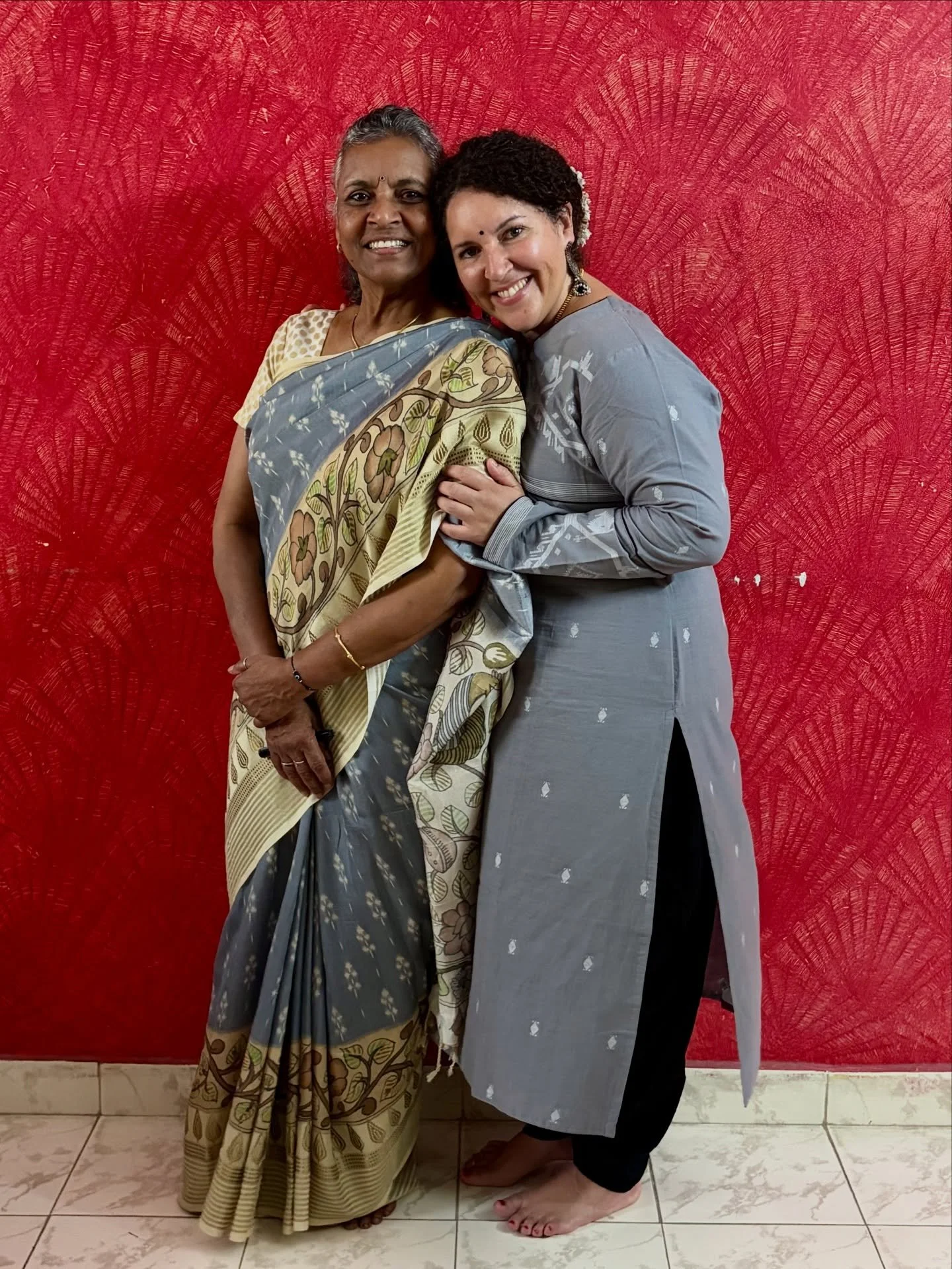 It&rsquo;s been a while since I have done one of these posts, and it feels like a good time since I recently welcomed a bunch of new followers. ⁣
⁣
If you&rsquo;ve just found your way here while I&rsquo;m walking this ancestral pilgrimage through Ind