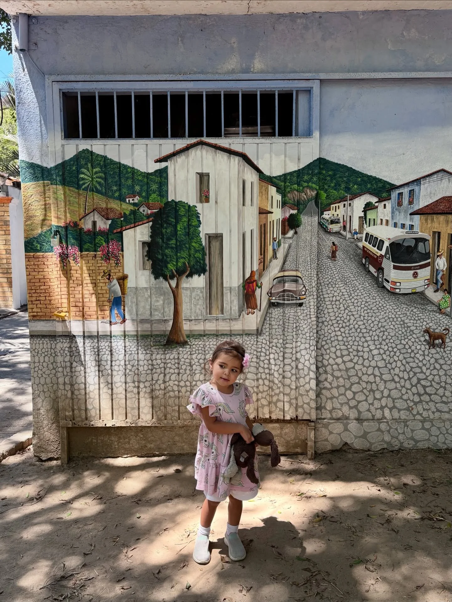 Full on day at the Cacao Festival in Vallarta with the fam and many friends from our Tuito community. Sunday newsletter is loaded. Interview for my forthcoming podcast scheduled for the morning. Super Mama is hitting the sack. Goodnight y&rsquo;all ✌