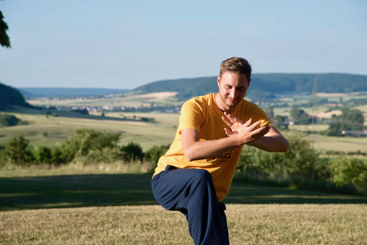 Konstantin-Berberich-Chen-Stil Taijiquan-Taichi-Stuttgart-West.jpg