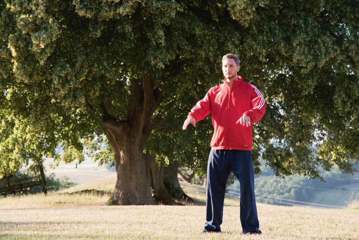 Konstantin-Berberich-Chen-Stil Taijiquan-Körperstatik-Stuttgart-West.jpg