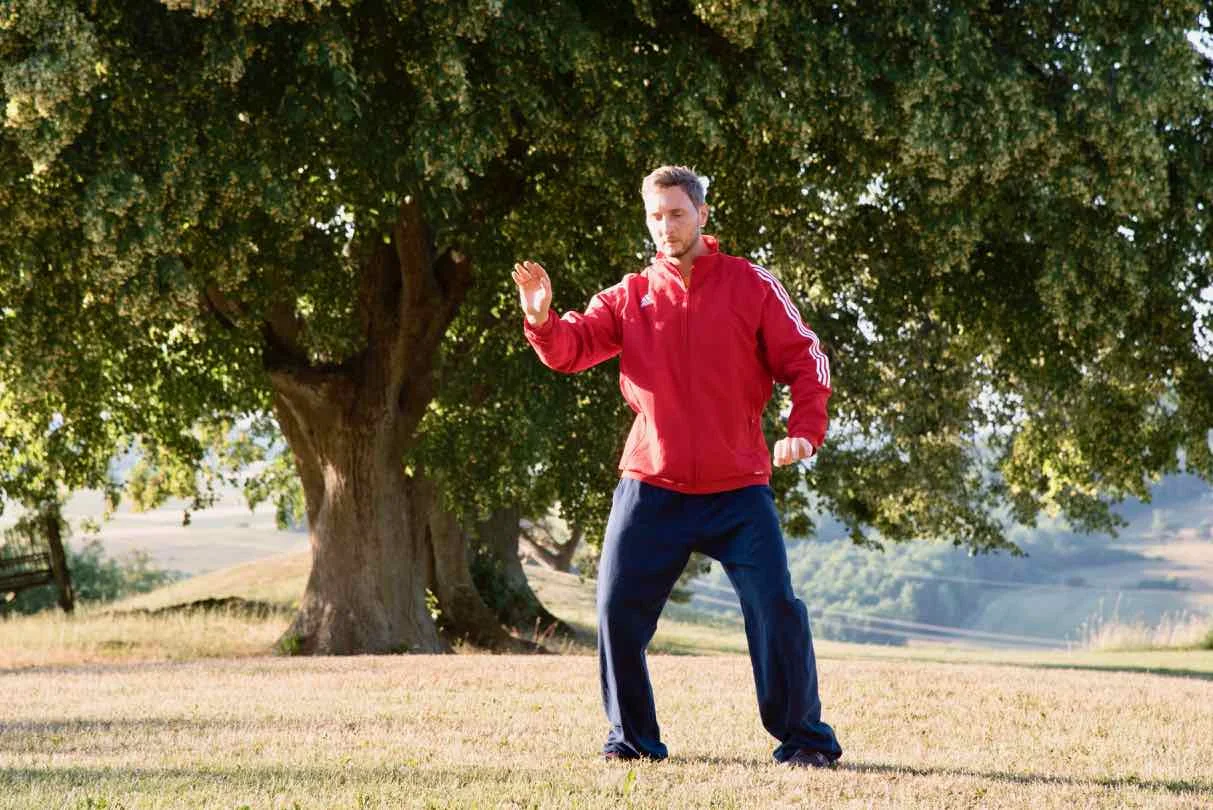 Tai Chi-Stuttgart West-Chen-Stil-Berberich-CTND.jpg