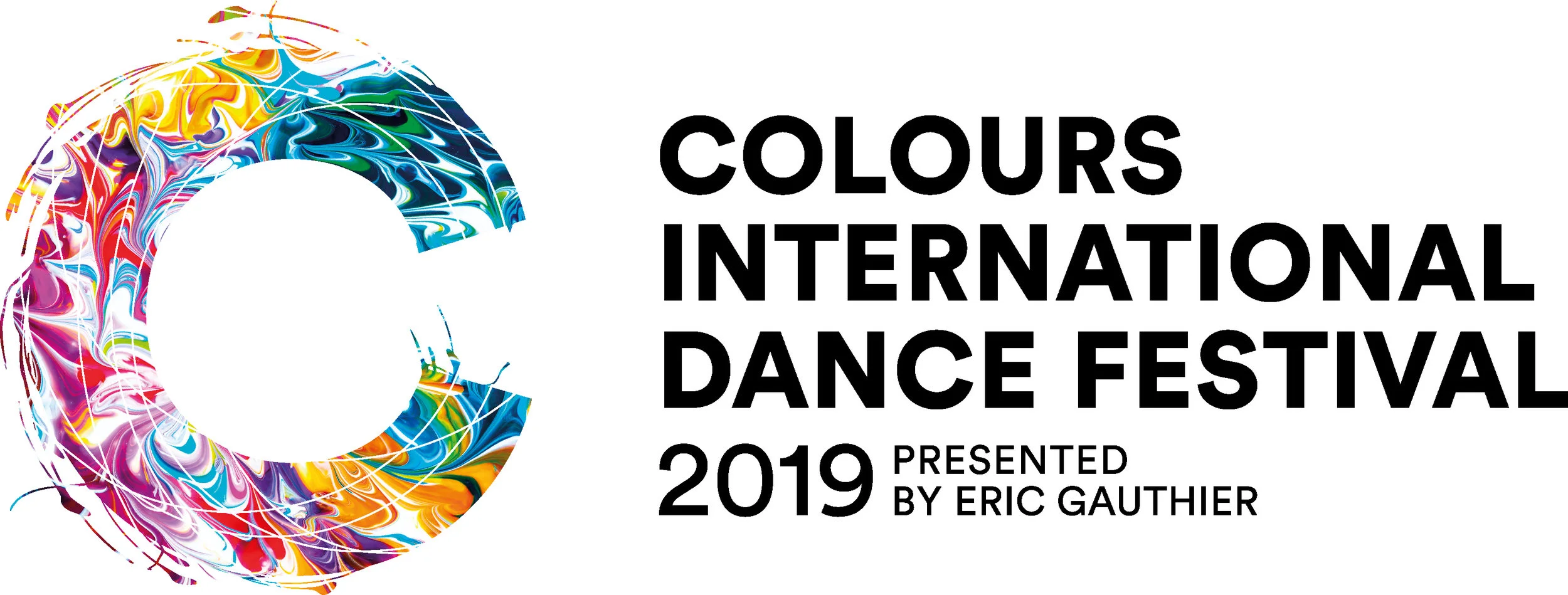181120-COLOURS III-Logo-Quer.jpg