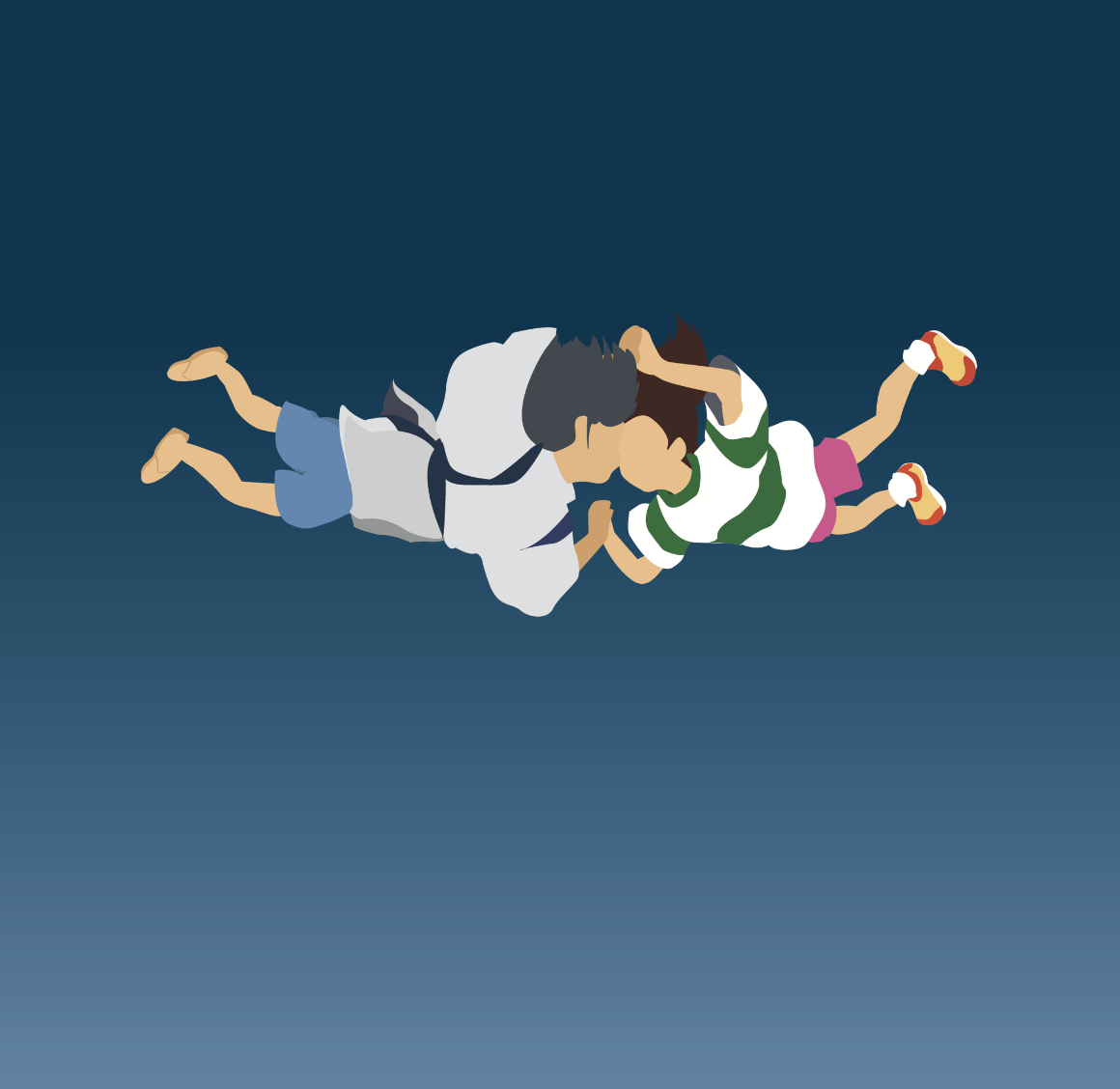 Screen Shot 2019-08-03 at 3.27.14 PM.png