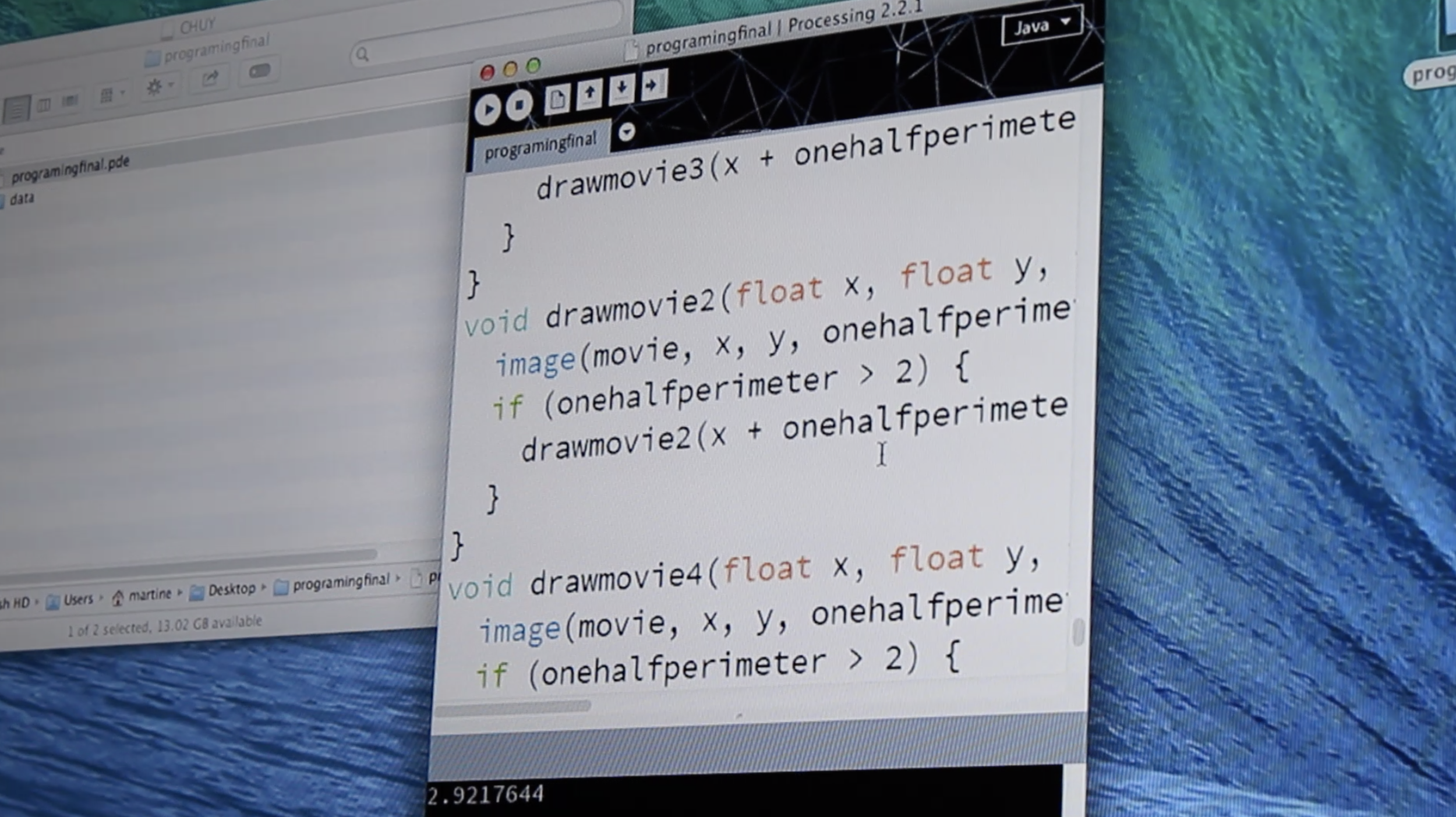 Screen Shot 2019-07-21 at 10.36.02 PM.png