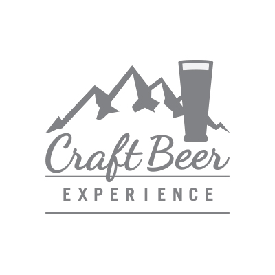 Craft-Beer-Experience.jpg