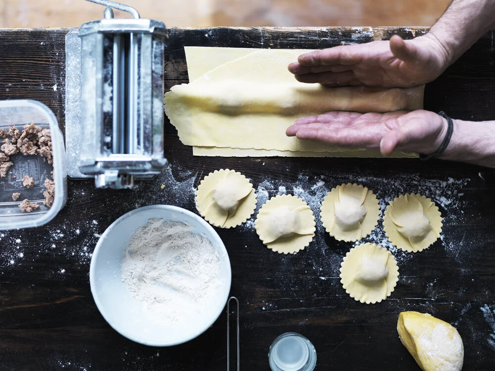 Fasan ravioli 13.jpg