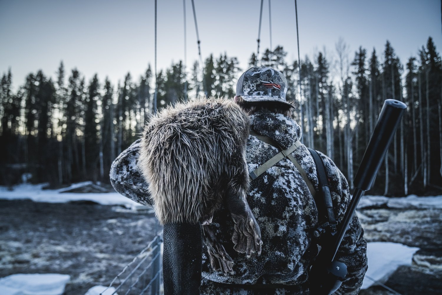 Hunttech_lapland_0172.jpg