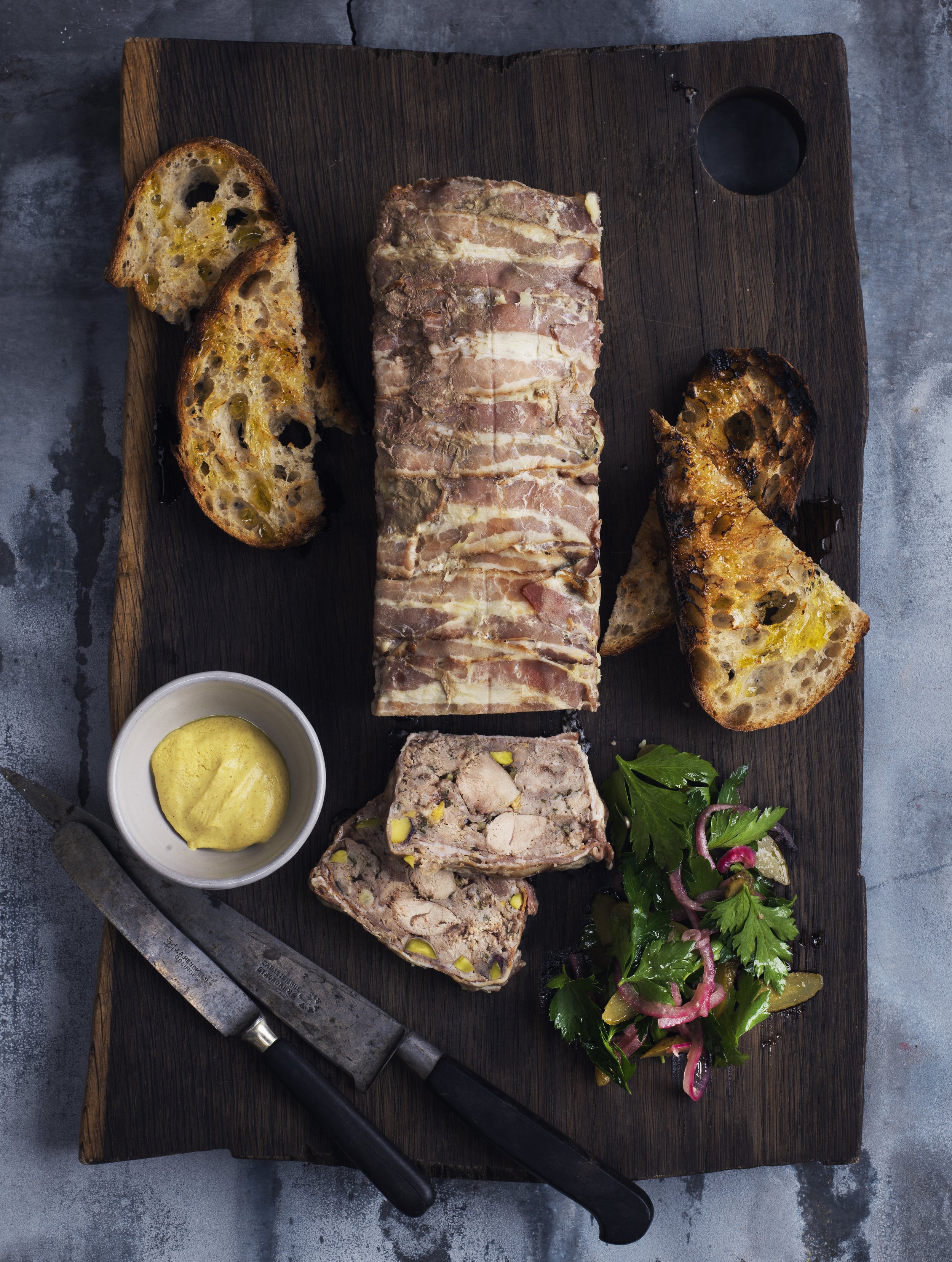 Fasan terrine.jpg