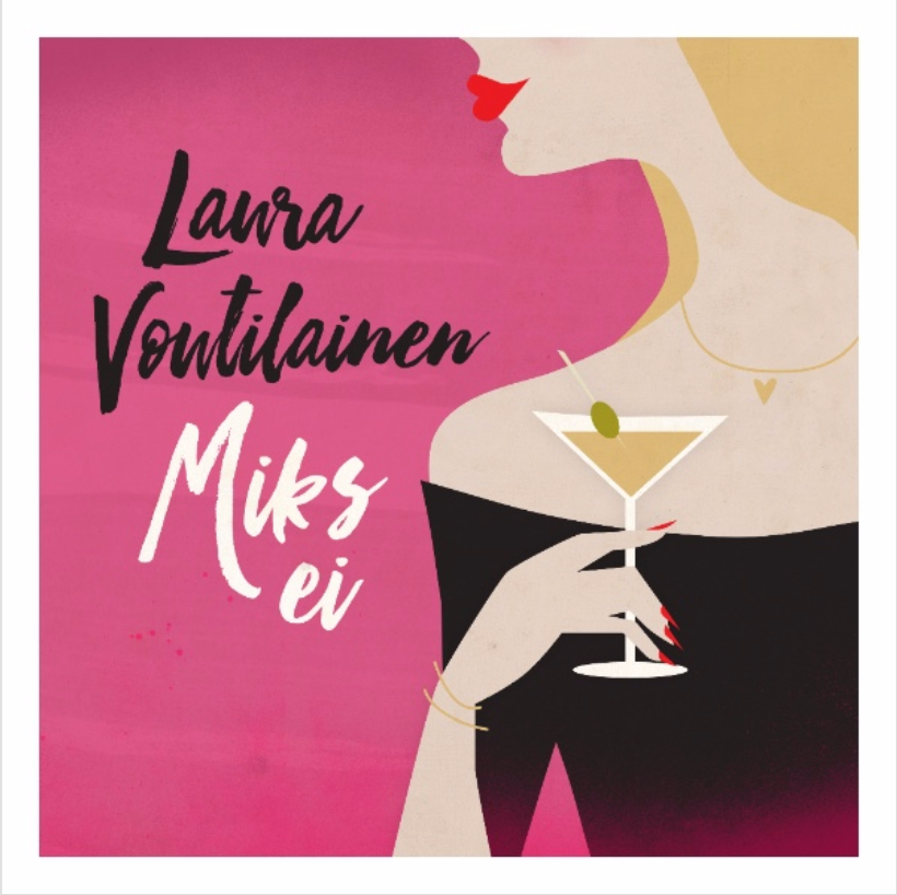 Näyttökuva 2016-08-12 kello 9.15.42.png