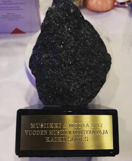 Vuoden musiikkikustantaja.png