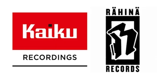 KAIKU-Rähinä.jpg