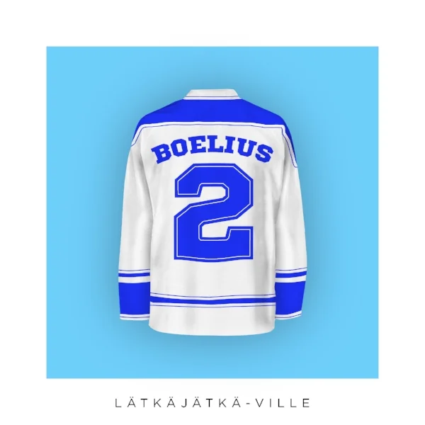 Tuure_Boelius_Latkajatka-Ville.jpg