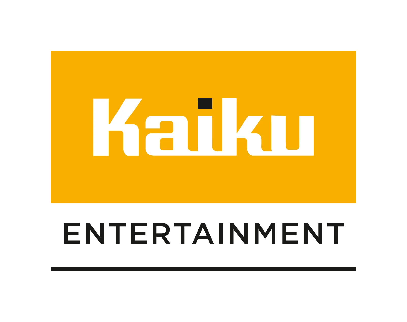 KAIKU_1200px_W1-1.jpg